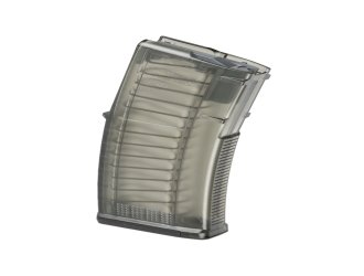MAG1417-ODT Магазин Magpul TMAG 30 AR/M4 GEN M3 223 REM