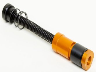 Буфер отдачи Unrivaled Competition 223 REM