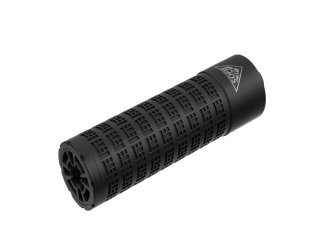 Глушник титановий  Sofie TAC к.223 1/2*28