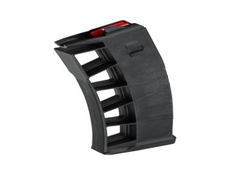 Магазин MEAN ARMS ExoMag 32 9mm