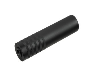 Глушник ПЗРЗвПЗ Fs-308v3 (308Win) 5/8-24