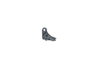Спусковой крючок для Glock Gen 5-6  Overwatch Precision DAT Black