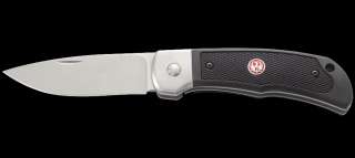 Нож CRKT "Ruger Accurate Folder"
