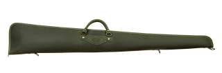 Чохол для гладкоствольної рушниці зі шкіри Artipel