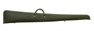 Чохол для гладкоствольної рушниці зі шкіри Artipel