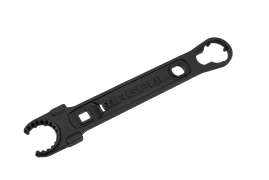 MAG535 Ключ для розборки карабіна AR-15 Magpul