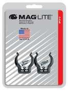 Кріплення універсальні для ліхтаря З