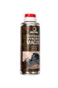 Синтетичне масло для догляду за зброєю Recoil 200мл