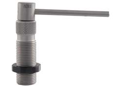 Пуллер RCBS BULLET PULLER