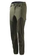 Брюки мужские Bymark "Beretta" (brown bark)