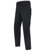 Чоловічі брюки Rush EVO "Beretta" (black)