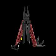 Мультиінструмент LEATHERMAN SIGNAL картонна коробка
