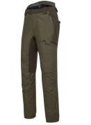 Штани чоловічі Tri-Active EVO "Beretta" (green)