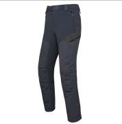 Штани чоловічі 4 Way Stretch EVO "Beretta" (ebony)