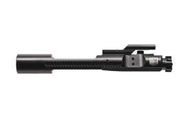 DB15-BCG Затворна група в зборі для карабіна AR15 (DB15) калібр 223/5,56