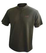 Футболка CLIMATIC "Hart"