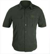 Сорочка SAVANNAH-S "Hart"