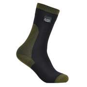 Шкарпетки Dexshell Trekking