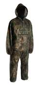 Костюм антимоскітними CAMO MESH "Hart"