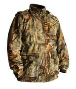 Куртка чоловіча ZETA-J "Hart"