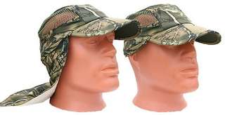 бейсболка ХСН