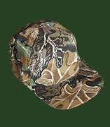 бейсболка ХСН