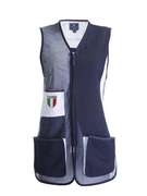 Жилет для спортивної стрільби Uniform Pro "Beretta"