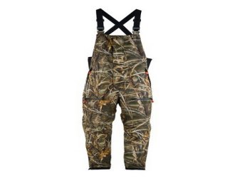 Комбинезон мужской Camo  Outlander BIBS "Beretta"