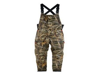 Комбинезон мужской Camo  Outlander BIBS "Beretta"