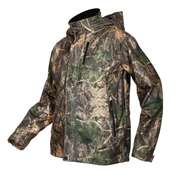 Куртка чоловіча MIMETIK-J "Hart"