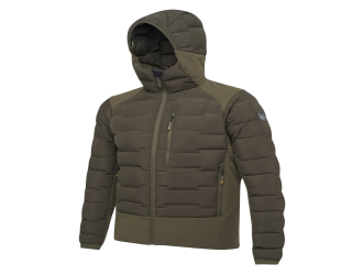Куртка мужская Tarandus "Beretta" (green moss)