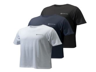 Набор из 3 футболок Corporate TS "Beretta"  (urban)