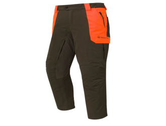 Брюки мужские Balcan "Beretta"