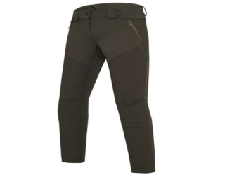 Брюки женские 4 Way Stretch "Beretta" (brown)