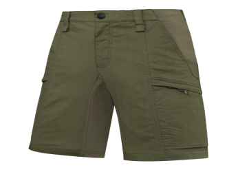 Шорты мужские LOWPRO "Beretta" (khaki)