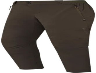 Брюки мужские Vertical Blade "Beretta" (brown)