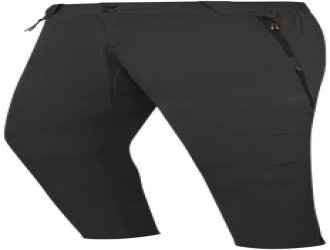 Брюки мужские Vertical Blade "Beretta" (peat)