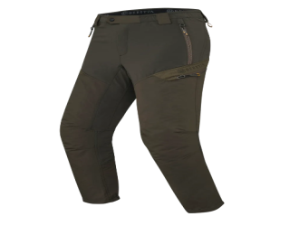 Брюки мужские Boondock "Beretta" (brown bark)