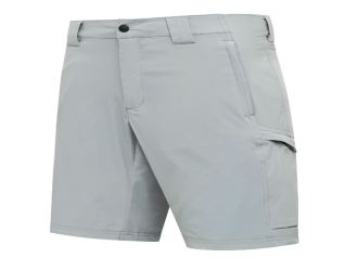 Шорты мужские TECH BERMUDA "Beretta" (grey)