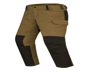 Брюки мужские Jabali "Beretta" (otter)