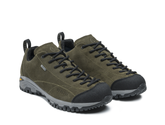 Кроссовки мужские LOW GTX "Beretta"