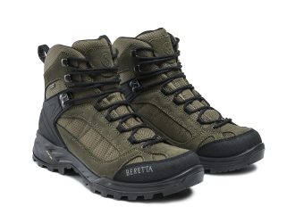 Ботинки Beretta "Viper Mid GTX"