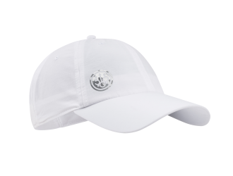 Кепка 500 years Camo Logo "Beretta"  UNI (white)