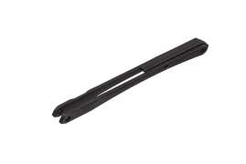 Хвостовик затвора Benelli Raffaello, S90, M1, M2, Montefeltro