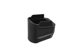Збільшена п'ятка магазина для Sig Sauer P320