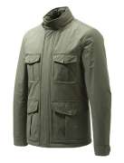 Куртка чоловіча Padded Field "Beretta"