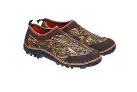 Сабо Rouchette "TRIAL CAMO"