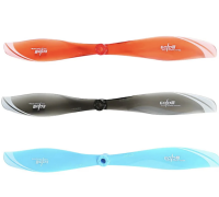 Sunnysky EOLO 8045 электрические пропеллеры (набор 3 шт.)