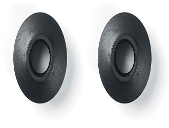 Кільця Vipole Superlight Basket 32mm (R10 01)
