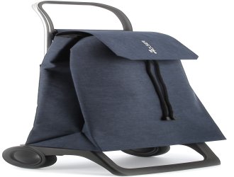 Сумка-візок Rolser Jet Tweed Joy Marino (JET038-1001)
